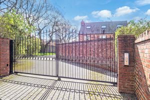 Photo 2- click for photo gallery